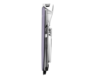 Laurastar Laurastar System do prasowania S Pure Xtra - 1551655 - zdjęcie 3